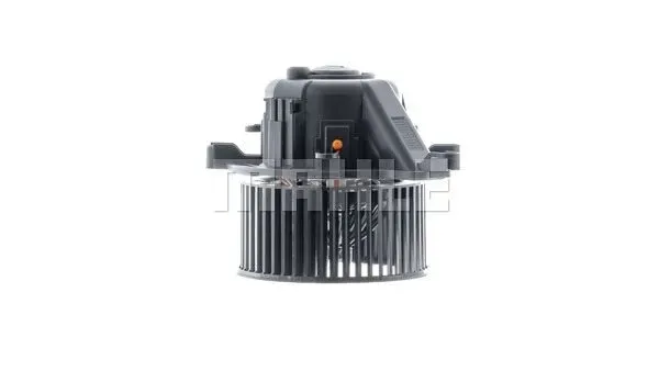 dmuchawa-ab137000p-mah-wersja-europejska