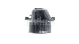 dmuchawa-ab137000p-mah-wersja-europejska