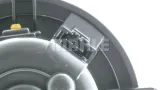 dmuchawa-ab137000p-mah-stan-nowy-jakosc-czesci-zgodnie-z-gvo-q-oryginal-z-logo-producenta-czesci-oem-oes