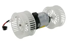 dmuchawa-ab152000p-mah