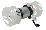 dmuchawa-ab152000p-mah-stan-nowy