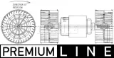 dmuchawa-ab152000p-mah-jakosc-czesci-zgodnie-z-gvo-q-oryginal-z-logo-producenta-czesci-oem-oes