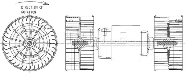 dmuchawa-ab152000p-mah-producent-czesci-mahle