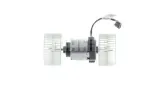 dmuchawa-ab152000p-mah-typ-samochodu-samochody-ciezarowe
