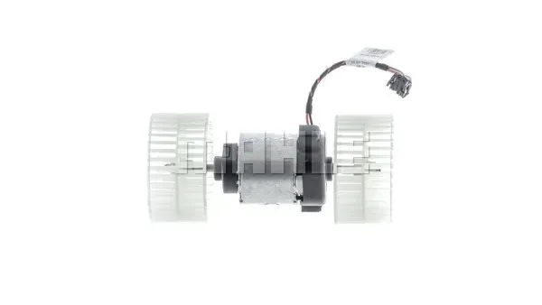 dmuchawa-ab152000p-mah