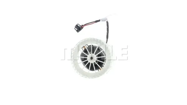 dmuchawa-ab152000p-mah-numer-katalogowy-oryginalu-mercedes-benz-003-830-06-08-mercedes-benz-a-003-830-06-08
