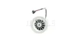 dmuchawa-ab152000p-mah-numer-katalogowy-oryginalu-mercedes-benz-003-830-06-08-mercedes-benz-a-003-830-06-08