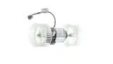 dmuchawa-ab152000p-mah-numer-katalogowy-czesci-ab-152-000p