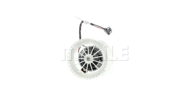 dmuchawa-ab152000p-mah-stan-nowy-jakosc-czesci-zgodnie-z-gvo-q-oryginal-z-logo-producenta-czesci-oem-oes
