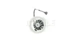 dmuchawa-ab152000p-mah-stan-nowy-jakosc-czesci-zgodnie-z-gvo-q-oryginal-z-logo-producenta-czesci-oem-oes