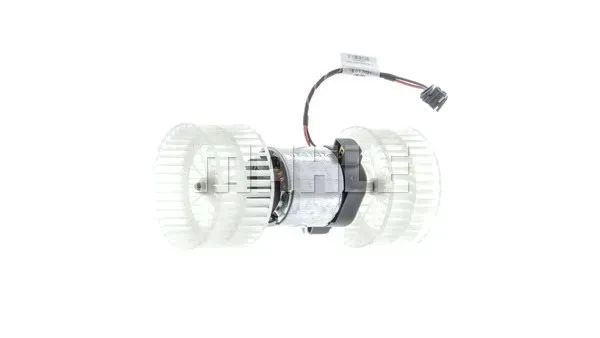 dmuchawa-ab152000p-mah-stan-nowy-producent-czesci-mahle