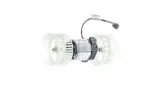 dmuchawa-ab152000p-mah-stan-nowy-producent-czesci-mahle