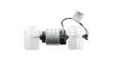 dmuchawa-ab152000p-mah-stan-nowy-typ-samochodu-samochody-ciezarowe