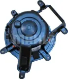 dmuchawa-ab137000p-mah-stan-nowy-producent-czesci-mahle