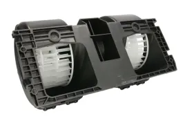 dmuchawa-ab180000p-mah