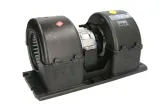 dmuchawa-ab180000p-mah-stan-nowy