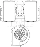 dmuchawa-ab180000p-mah-producent-czesci-mahle