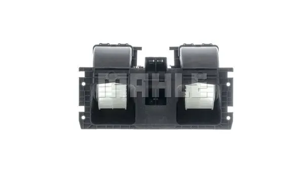 dmuchawa-ab180000p-mah-waga-z-opakowaniem-0-1-kg