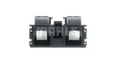 dmuchawa-ab180000p-mah-waga-z-opakowaniem-0-1-kg