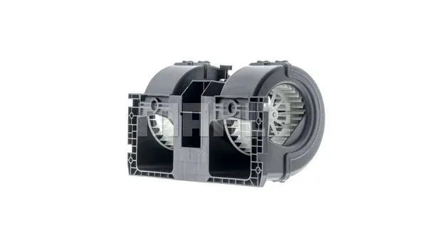 dmuchawa-ab180000p-mah-numer-katalogowy-oryginalu-fendt-g524-810-130-101
