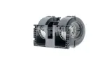 dmuchawa-ab180000p-mah-numer-katalogowy-oryginalu-fendt-g524-810-130-101