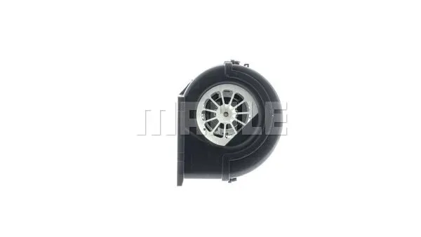 dmuchawa-ab180000p-mah-numer-katalogowy-czesci-ab-180-000p