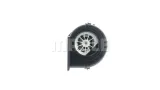 dmuchawa-ab180000p-mah-numer-katalogowy-czesci-ab-180-000p