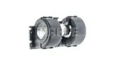 dmuchawa-ab180000p-mah-numery-katalogowe-zamiennikow-aks-dasis-448172n-wilmink-group-wg2179817
