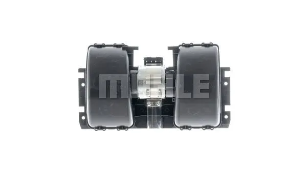 dmuchawa-ab180000p-mah-stan-nowy-jakosc-czesci-zgodnie-z-gvo-q-oryginal-z-logo-producenta-czesci-oem-oes