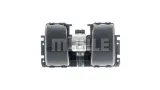 dmuchawa-ab180000p-mah-stan-nowy-jakosc-czesci-zgodnie-z-gvo-q-oryginal-z-logo-producenta-czesci-oem-oes