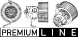 dmuchawa-ab151000p-mah