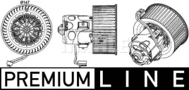 dmuchawa-ab151000p-mah
