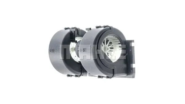 dmuchawa-ab180000p-mah-stan-nowy-producent-czesci-mahle