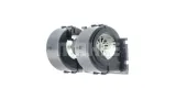 dmuchawa-ab180000p-mah-stan-nowy-producent-czesci-mahle