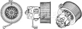 dmuchawa-ab151000p-mah-stan-nowy