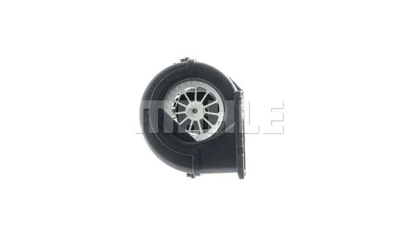 dmuchawa-ab180000p-mah-stan-nowy-waga-z-opakowaniem-0-1-kg