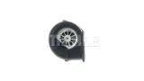 dmuchawa-ab180000p-mah-stan-nowy-waga-z-opakowaniem-0-1-kg