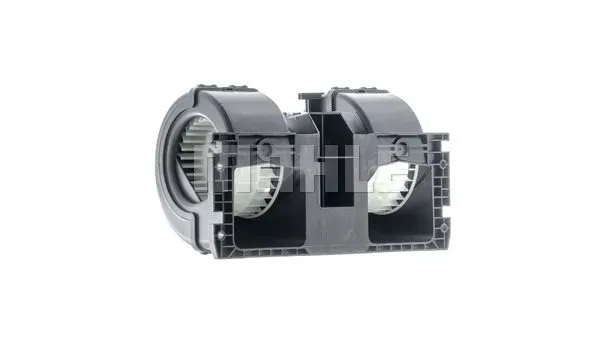 dmuchawa-ab180000p-mah-stan-nowy-numer-katalogowy-oryginalu-fendt-g524-810-130-101