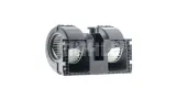 dmuchawa-ab180000p-mah-stan-nowy-numer-katalogowy-oryginalu-fendt-g524-810-130-101