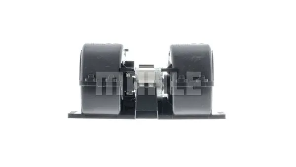 dmuchawa-ab180000p-mah-stan-nowy-numer-katalogowy-czesci-ab-180-000p