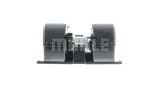 dmuchawa-ab180000p-mah-stan-nowy-numer-katalogowy-czesci-ab-180-000p