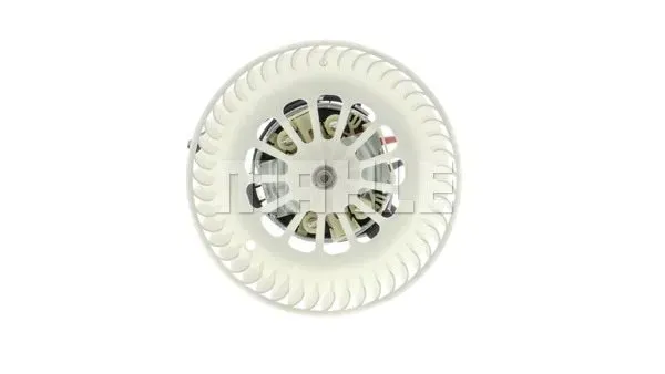 dmuchawa-ab151000p-mah