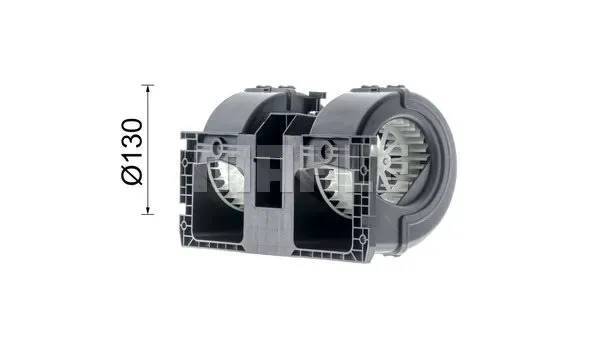 dmuchawa-ab180000p-mah-stan-nowy-numery-katalogowe-zamiennikow-aks-dasis-448172n-wilmink-group-wg2179817