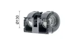 dmuchawa-ab180000p-mah-stan-nowy-numery-katalogowe-zamiennikow-aks-dasis-448172n-wilmink-group-wg2179817