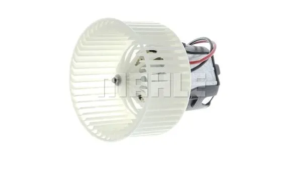 dmuchawa-ab151000p-mah-producent-czesci-mahle