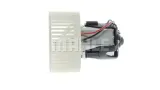 dmuchawa-ab151000p-mah-typ-samochodu-samochody-osobowe