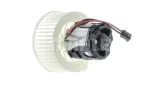 dmuchawa-ab151000p-mah-waga-z-opakowaniem-2-kg