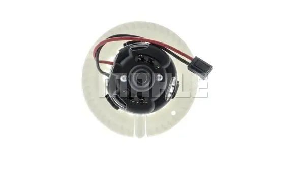 dmuchawa-ab151000p-mah-numer-katalogowy-oryginalu-alpina-64119194589-alpina-64119200936-alpina-64119242607-alpina-9194589-alpina-9200936-alpina-9242607-bmw-64-11-9-194-589-bmw-64-11-9-200-936-bmw-64-11-9-242-607-bmw-9-194-589-bmw-9-200-936-bmw-9-242-607-rolls-royce-64119194589-rolls-royce-64119200936-rolls-royce-64119242607-rolls-royce-9194589-rolls-royce-9200936-rolls-royce-9242607