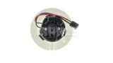 dmuchawa-ab151000p-mah-numer-katalogowy-oryginalu-alpina-64119194589-alpina-64119200936-alpina-64119242607-alpina-9194589-alpina-9200936-alpina-9242607-bmw-64-11-9-194-589-bmw-64-11-9-200-936-bmw-64-11-9-242-607-bmw-9-194-589-bmw-9-200-936-bmw-9-242-607-rolls-royce-64119194589-rolls-royce-64119200936-rolls-royce-64119242607-rolls-royce-9194589-rolls-royce-9200936-rolls-royce-9242607