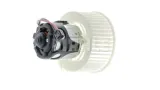 dmuchawa-ab151000p-mah-numer-katalogowy-czesci-ab-151-000p